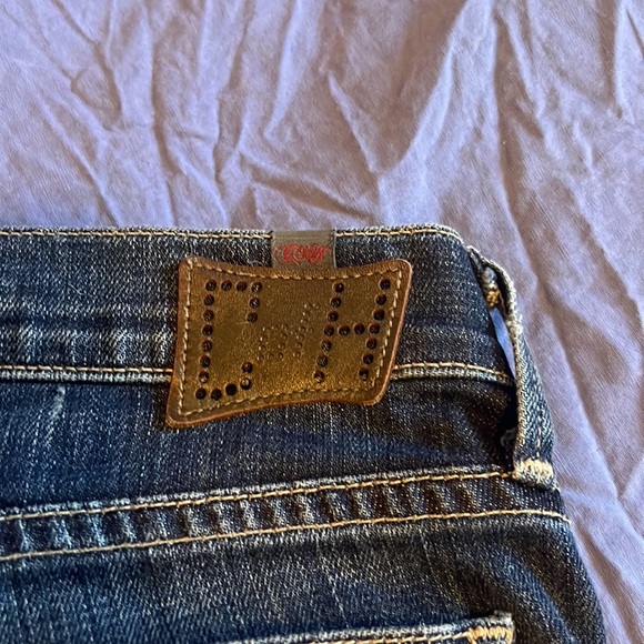 Citizens of Humanity - Size 26 - Picture 5 of 13